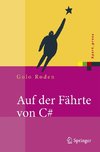 Auf der Fährte von C++