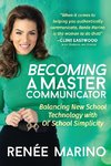 Becoming a Master Communicator