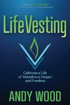 Lifevesting