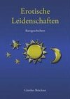 Erotische Leidenschaften