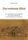 Das verstreute Glück