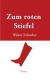 Zum roten Stiefel