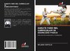 KARATE FARE NEL CURRICULUM DI ESERCIZIO FISICO