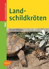 Landschildkröten