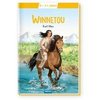 Trötsch Winnetou Klassiker