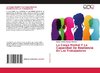 La Carga Mental Y La Capacidad De Resiliencia En Los Trabajadores