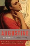 Augustine