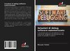 Soluzioni di debug software automatizzato