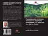 Potentiels de certaines ressources végétales nigérianes : Le point de vue de la chimie