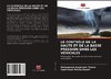 LE CONTRÔLE DE LA HAUTE ET DE LA BASSE PRESSION DANS LES VÉHICULES