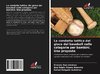 La condotta tattica del gioco del baseball nelle categorie per bambini. Una proposta