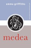 Griffiths, E: Medea