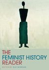 Jenkins, K: The Feminist History Reader