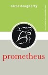 Dougherty, C: Prometheus