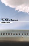 The Airline Business