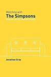 Gray, J: Watching with The Simpsons