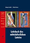 Lehrbuch des mittelalterlichen Lateins