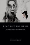 Read Like the Devil