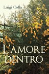 L'amore dentro