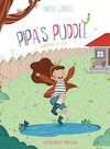 Pipa's Puddle