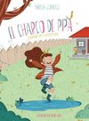 El Charco de Pipa