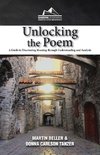 Unlocking the Poem