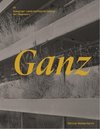 Ganz