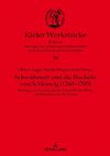 Schwabstedt und die Bischöfe von Schleswig (1268-1705)