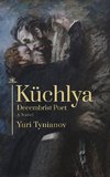 Küchlya