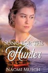 Song for the Hunter