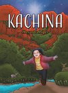 Kachina