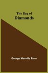 The Bag of Diamonds