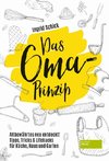 Das Oma-Prinzip