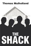 The Shack