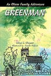 Greenman