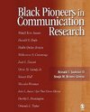 Ii, R: Black Pioneers in Communication Research