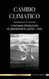 Cambio climático