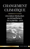 Changement climatique