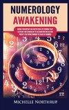 Numerology Awakening