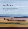 Seeblick - Die Ammerseelandschaft im Spiegel der Kunst