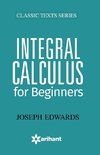 0Integral Calculas For Beginner