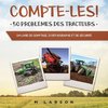 Compte-les ! 50 Problèmes des Tracteurs