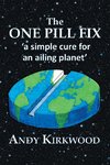 The One Pill Fix