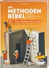 Die Methodenbibel Band 3