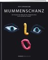 MUMMENSCHANZ