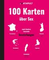 100 Karten über Sex