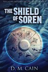 The Shield Of Soren