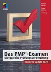 Das PMP-Examen