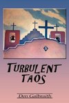 Turbulent Taos