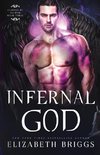 Infernal God